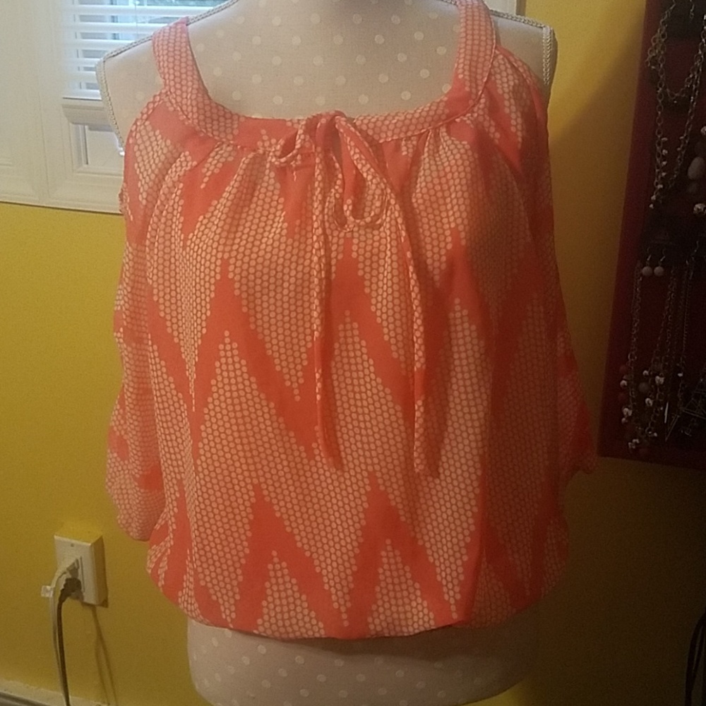 blusa .shirt